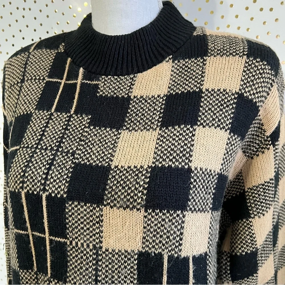 Alfred Dunner vintage mixed